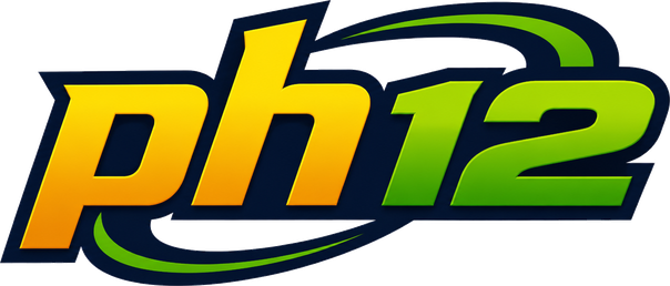 ph12